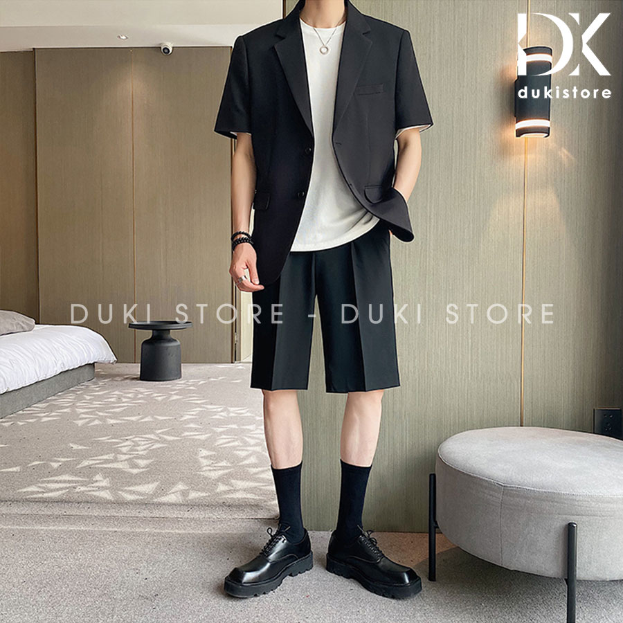 áo khoác blazer áo vest blazer nam màu đen đẹp ao-khoac-blazer-ao-vest-blazer-nam-mau-den-dep-LZB0014-18.jpg